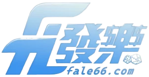 財神娛樂城