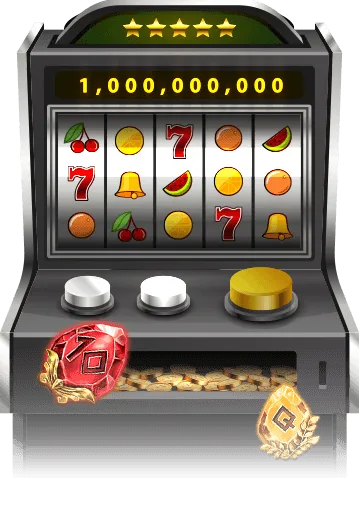 娛樂城遊戲