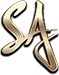 Sa真人