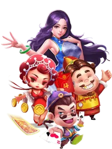 娛樂城遊戲