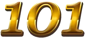彩票遊戲