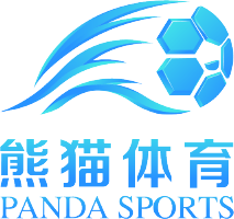 體育賽事
