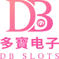 電子老虎機