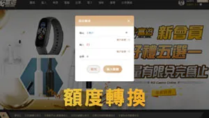 體育賽事