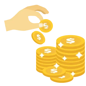 出金