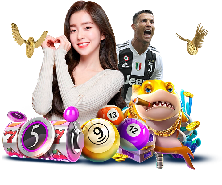 【財神娛樂城優質娛樂城第一選擇】