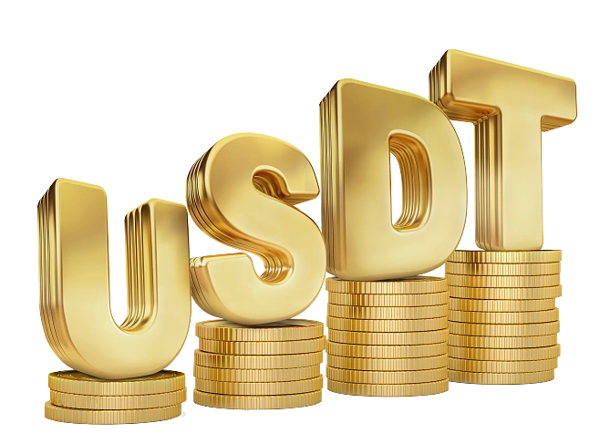 Usdt儲值娛樂城
