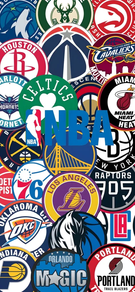 財神娛樂城:了解Nba下注的關鍵技巧,職業玩家贏錢攻略大公開!!