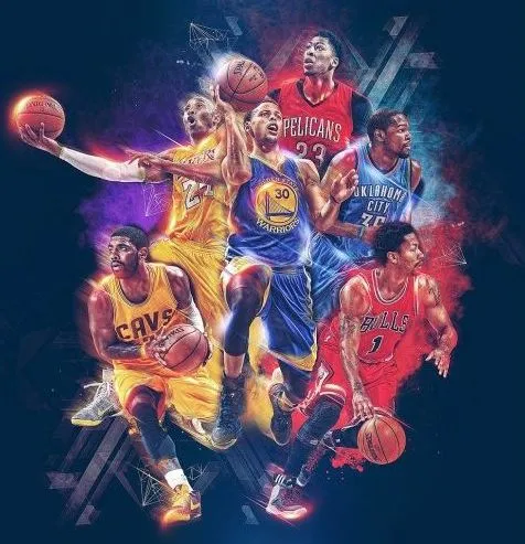 財神娛樂城:了解Nba下注的關鍵技巧,職業玩家贏錢攻略大公開!!