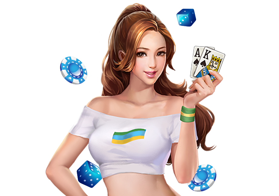 財神娛樂城:好路棋牌眾多玩家一致推荐!教你掌握棋牌遊戲的秘訣,多樣玩法與賺錢技巧大解析!!