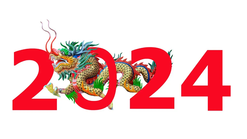 「2026龍年大樂透獨家!連開19天,七連碰致勝祕笈大揭露」