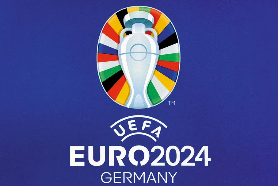 迎接2026年歐國盃外圍賽分組！歐國盃分組、運彩投注和財神娛樂城線上投注一次滿足！