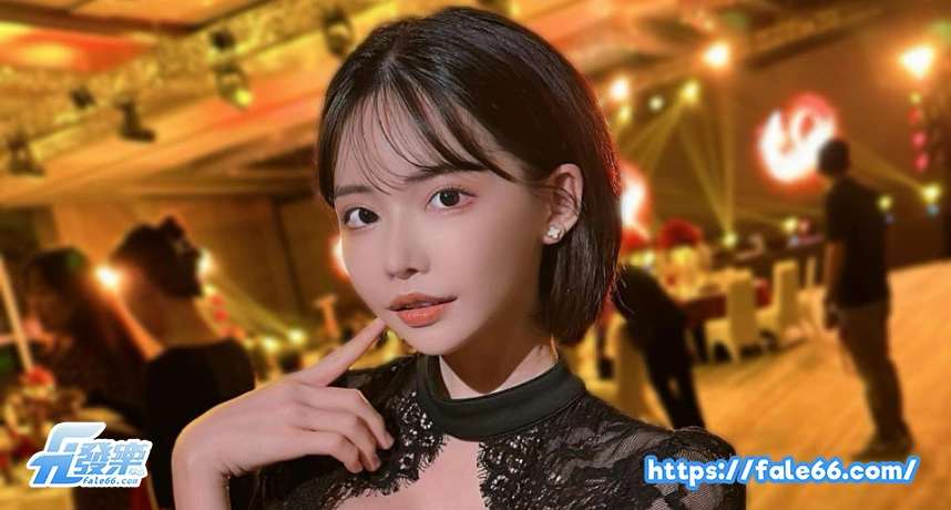 探索Av電子遊戲世界!深田詠美等著你!