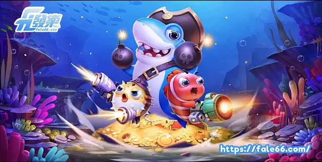三仙捕魚