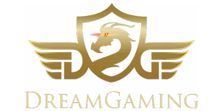 Dg真人