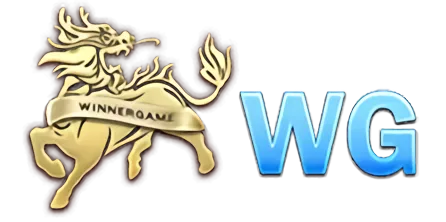 Wg彩票