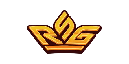Rsg電子