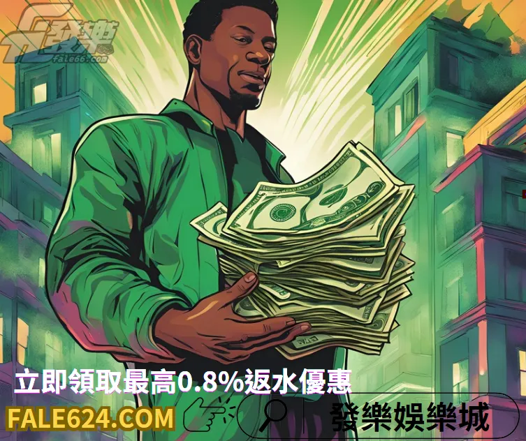 洗碼量是什麼意思?一篇秒懂返水賺錢方式！