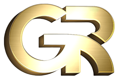 Gr好路電子