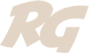 Rg電子