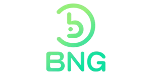 Bng電子遊戲