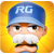Rg強棒 一般符號 1