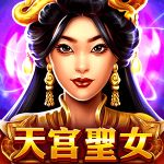 Bng天宮聖女