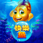 Bng快樂魚