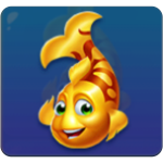 Bng 快樂魚 01