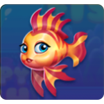 Bng 快樂魚 02