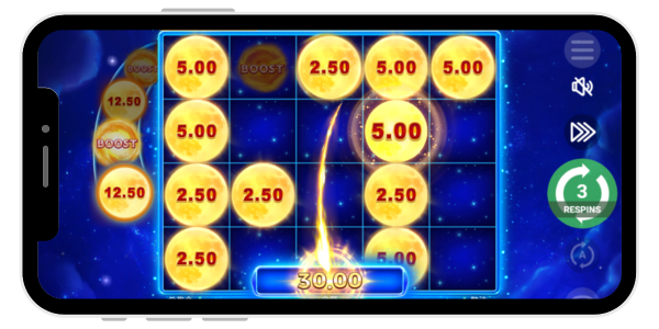 Bng 黑狼2 紅利遊戲