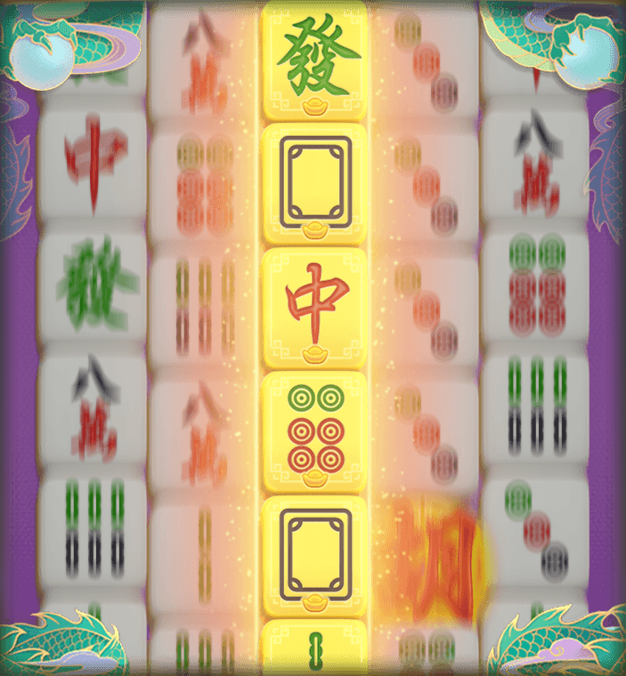 麻將2免費遊戲