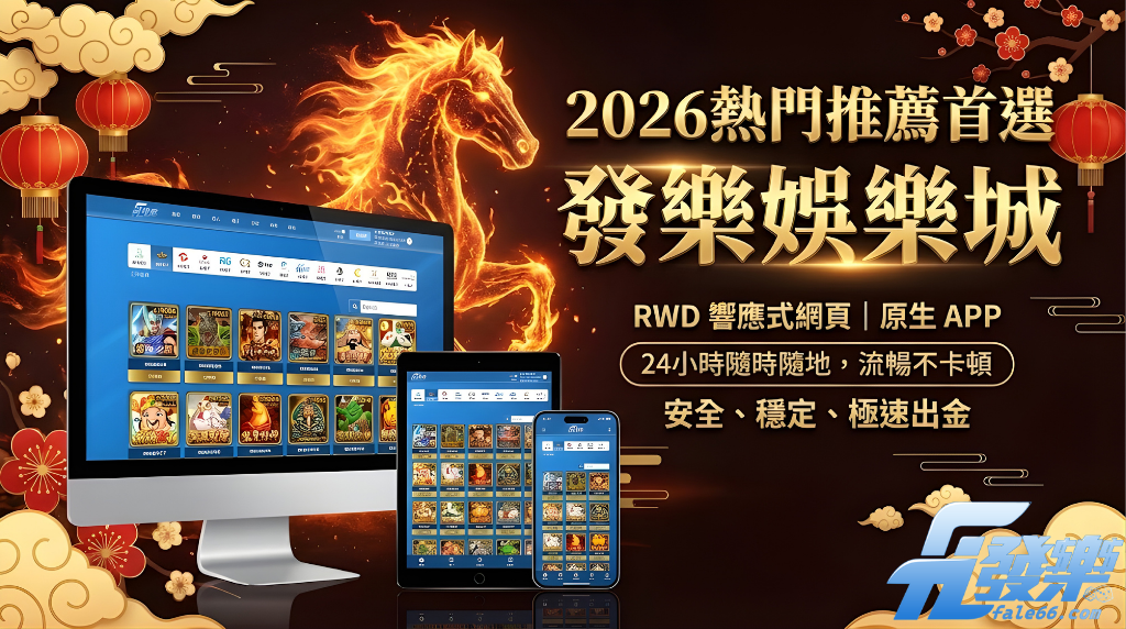 跨裝置體驗模擬圖