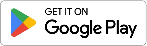 Google Play