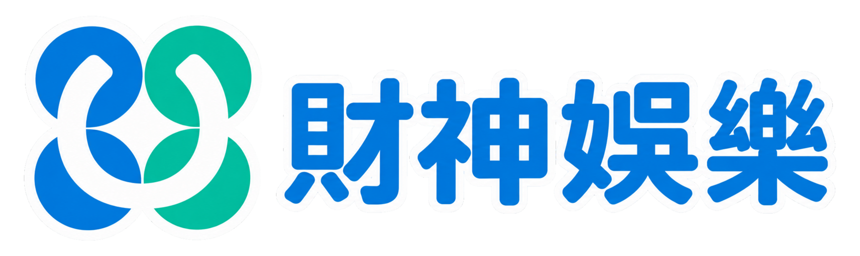 黃金神面符號，象徵戰神覺醒與重生的力量，在烈焰之中閃耀神性光輝。