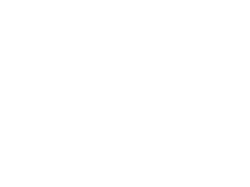 天秤圖示，象徵公正與平衡